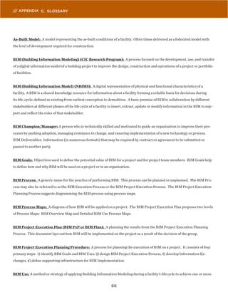Bim planning guide_for_facility_owners-version_2.0 | PDF