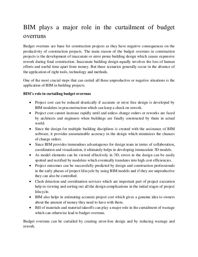 Bims directed electives fall 2021 picture