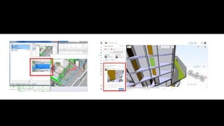 Introduction to Building Information Modeling | PPTX