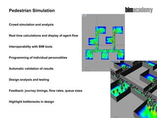 Hellow World BIM_Presentation_01_2023.pdf