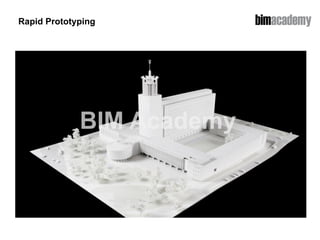 Hellow World BIM_Presentation_01_2023.pdf