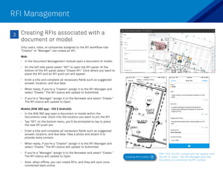 BIM project-management-guide_2.pdf