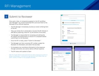 BIM project-management-guide_2.pdf
