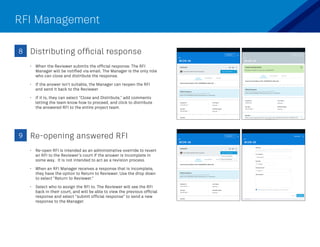 BIM project-management-guide_2.pdf