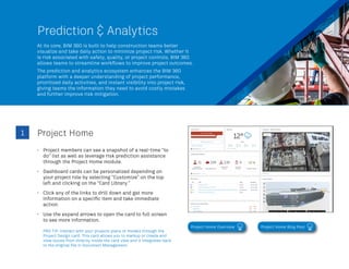 BIM project-management-guide_2.pdf