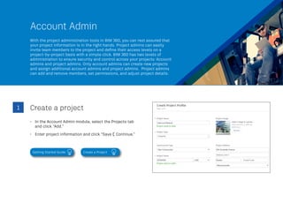 BIM project-management-guide_2.pdf