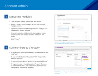 BIM project-management-guide_2.pdf