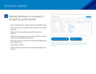 BIM project-management-guide_2.pdf
