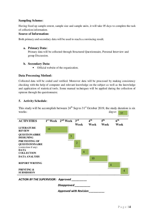 Phd thesis on bim image