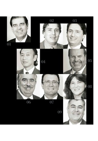 02        03   5




01



          04                  05




                              08


     06        07

                    09
 