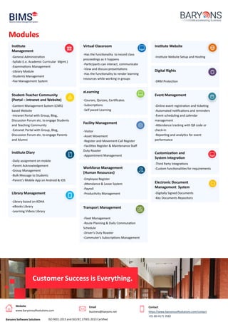 Baryons Institute Management System 2.0 Brochure-1-2.pdf