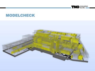 MODELCHECK
 