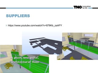 SUPPLIERS
https://www.youtube.com/watch?v=878Kb_zaAFY
 