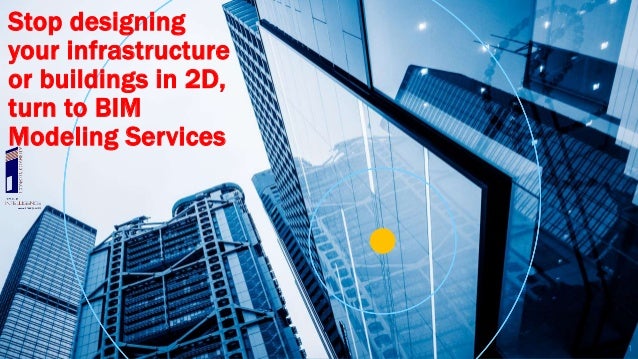 BIM Engineering US.,L.L.C.- Top BIM Services in the US