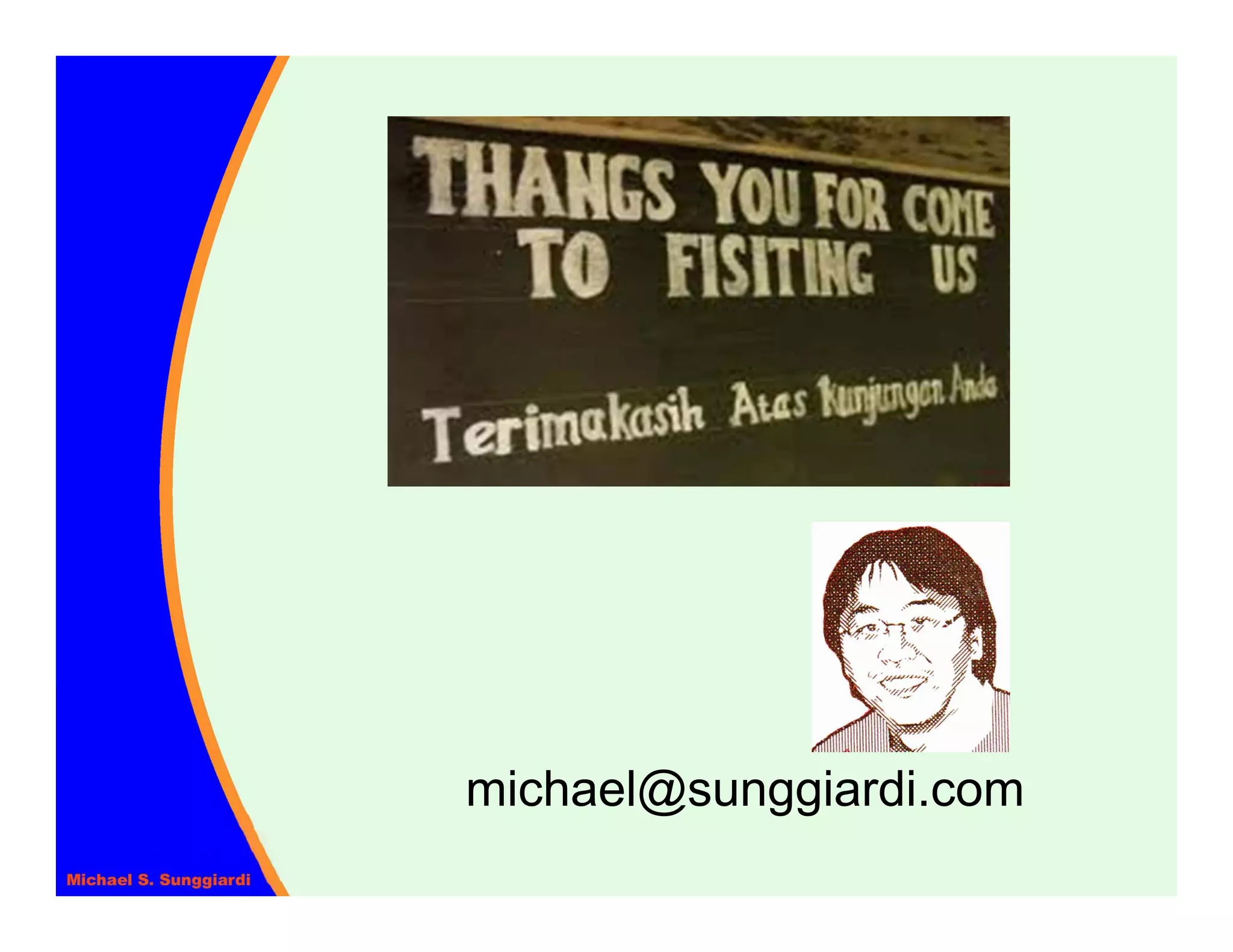 michael@sunggiardi.com
 