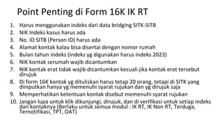 Bimtek dan Bridging SITK-SITB.pptx