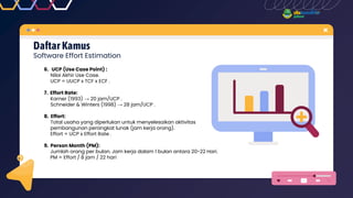 Feasibility Study Estimasi Proyek Software.pdf