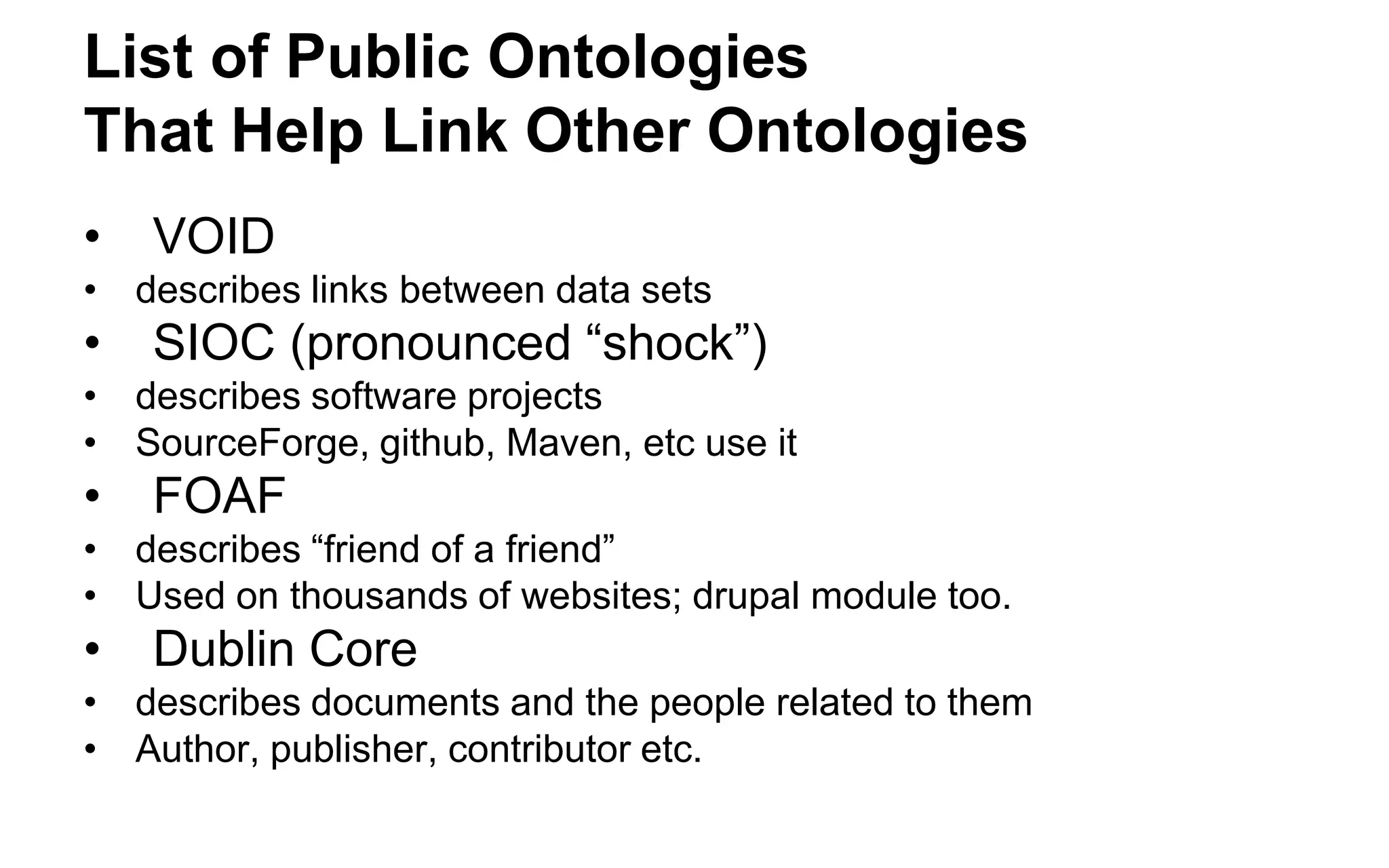 What Rev-Mac is Doing with CityGML and RDF 
•Create wizard driven architecture that automates the creation of URIs in 3D engineering software 
•Create wizard driven architecture that explores URIs, in 3D engineering software 
•Create wizard driven architecture that allows people to edit, manage and add semantic links in 3D engineering software  