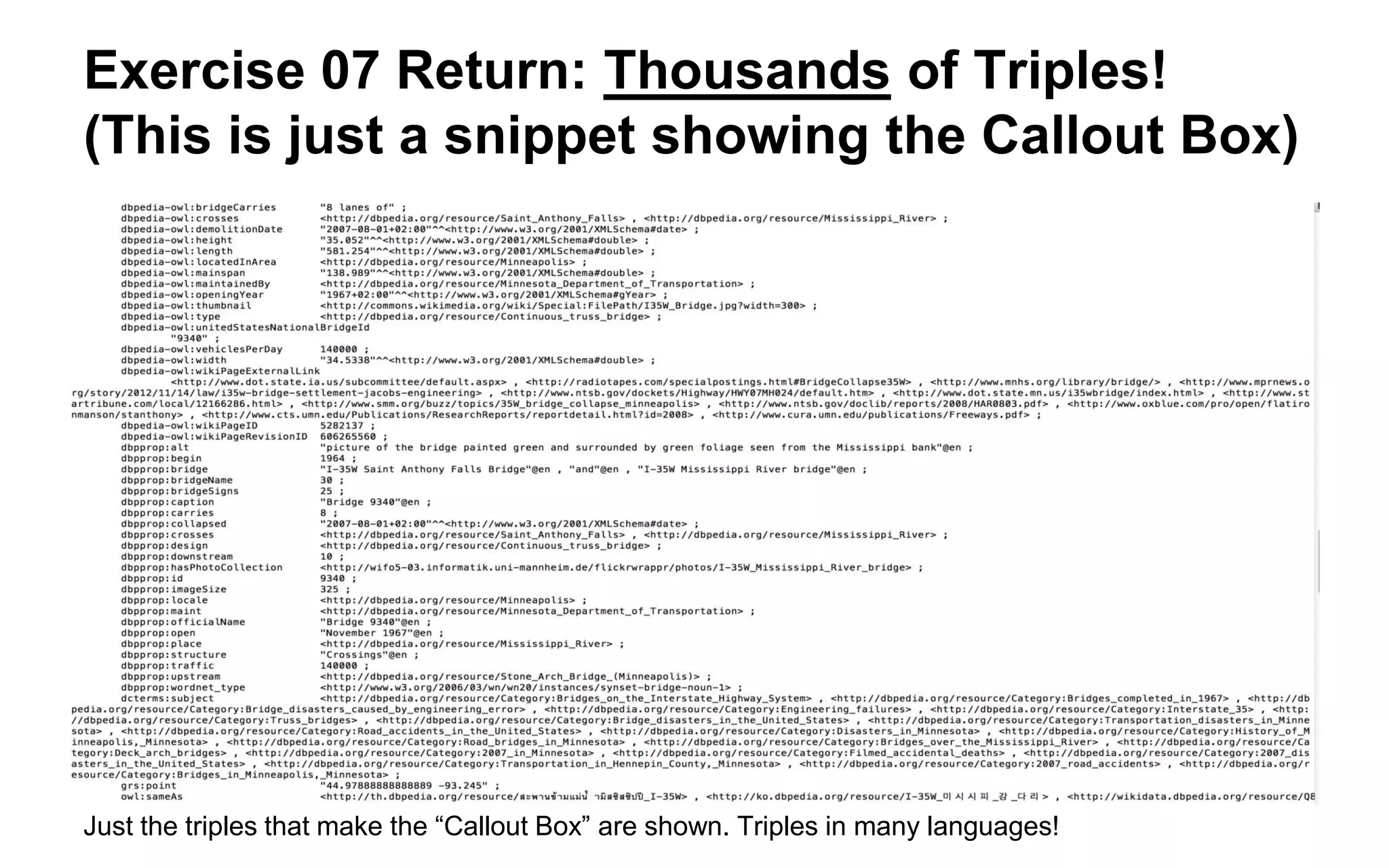 NS: As-Is Software Lifecycle Not Agile, Release-Bound)  