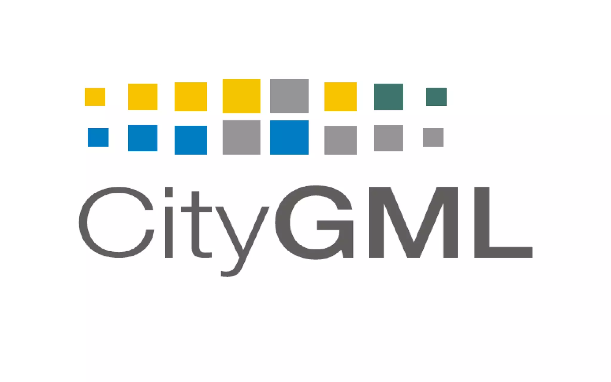 Distribution: 3DPDF, KML, GeoDB, OBJ  