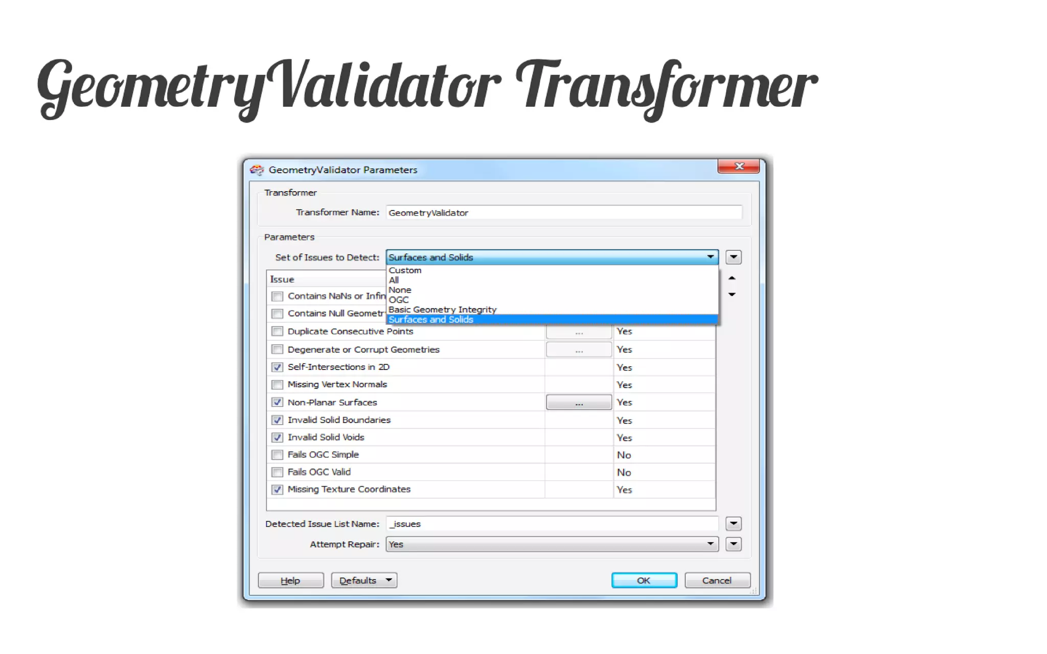 Real World CityGML Models 
EU INSPIRE ADE 
Netherlands IMGeo 3D ADE, Geonovum 
Environmental Noise Directive 
Statewide LoD1 & LoD2 Buildings in Germany 
Sultanate of Bahrain, National 3D cadastre 
Singapore is evaluating CityGML as national 3D standard 
Further examples include Paris, Vienna, Brussels, Innsbruck, … 
48  