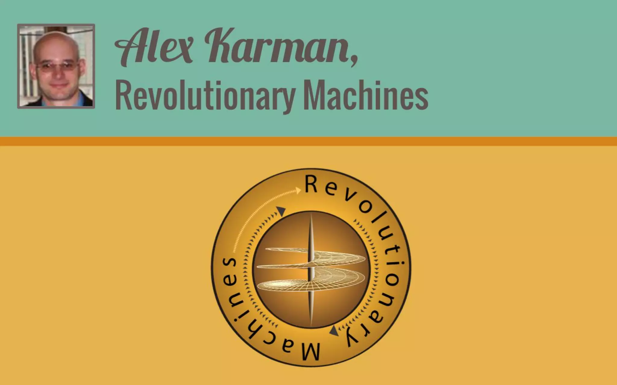 Summary 
FME support for 3D & CityGML workflows: 
•Reading & writing CityGML and ADE’s 
•Translation to / from other 2D or 3D format 
•Transformation of schema and geometry 
•Validation of schema, geometry and semantics 
•Automation and enterprise services Publication of 3D data and analysis services 
 