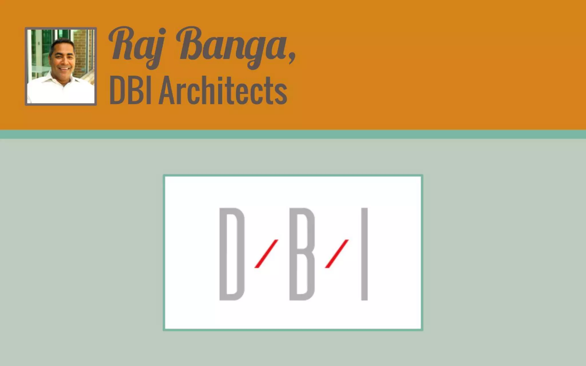 Tools Used in the Workshop 
•Protégé – Visualize (and edit) ontologies 
•Jena ARQ – perform SPARQL queries 
•VirtualCityMap– Visualize CityGML and access embedded semantic links 
•FME Desktop – Convert BIM to CityGML 
•Revit – Visualize (and edit) bridge BIM 
•Installation instructions are on the Rev-Mac Blog 
 