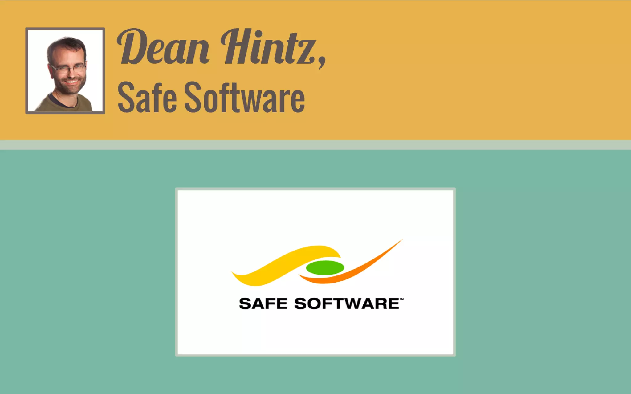 Facts About the I35W Bridge 
Construction began in 1965 – completed in 1967 
Bridge collapse occurred on Aug 1, 2007 
Over 1900 feet long 
14 spans – 11 ‘Approach’ Spans (5 South, 6 North) 
3 Main Spans 
The 3 Main spans are “Deck-Truss” construction 
(Structural steel beams support the roadway deck) 
9 of the North and South spans are “Multi-Girder Steel” 
(Concrete supported by steel I-beams) 
2 of the North and South spans were simple Concrete slab 
Center span is one single 458-foot steel arch truss with two concrete support piers on the North and South River banks. All other spans were 266 feet in length and were connected to the approach spans by a 38-foot cantilever 
Each support pier had two load-bearing concrete pylons at either side capped with roller bearings. 
Concrete roadway deck was approx. 113 feet wide and approx. 115 feet above the river 
Failure Point – U10 Gusset Plate  