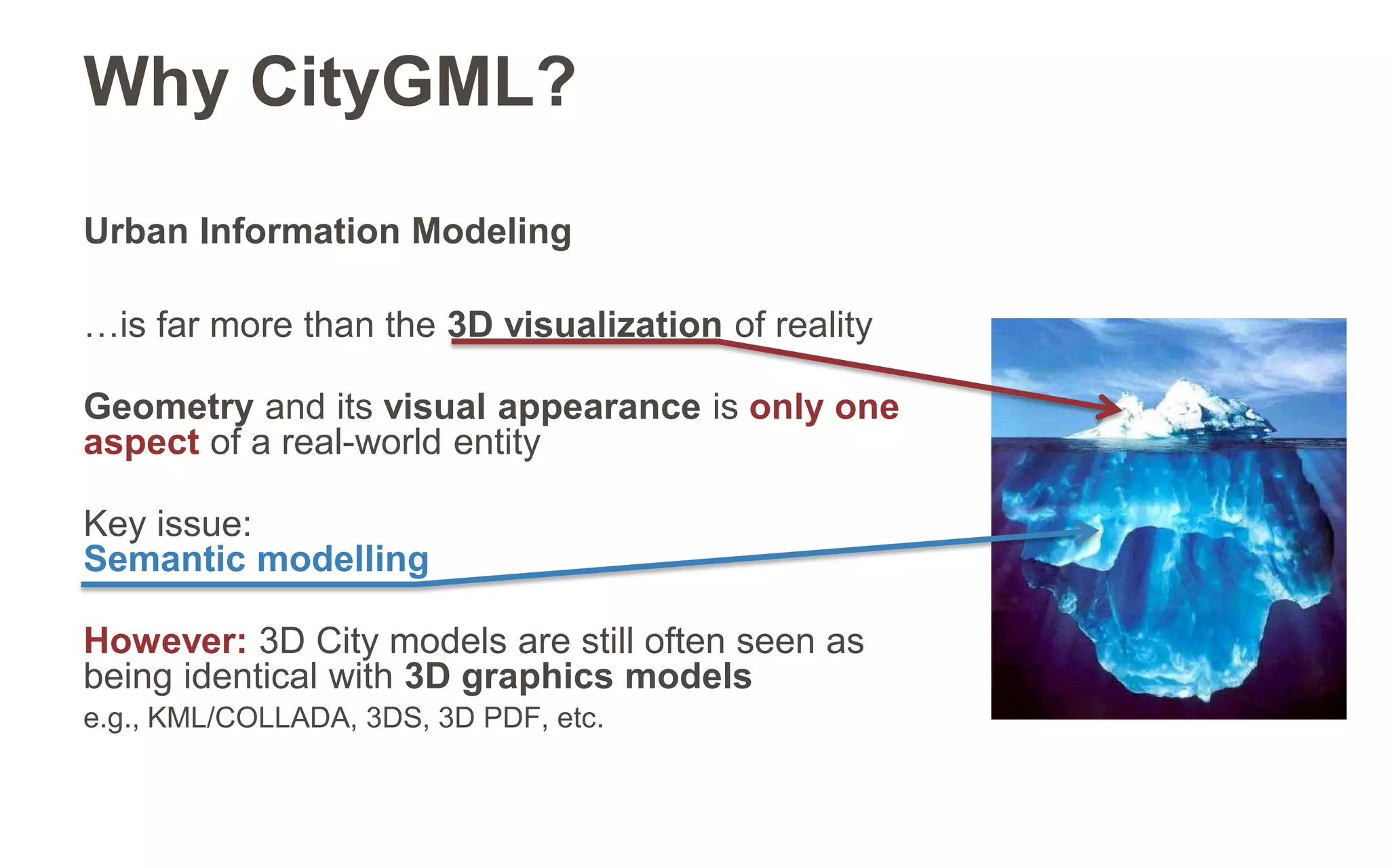 Exploring the I-35W Bridge 
Key ideas: 
•Database backend 
•Web-based interface 
•Link the bridge model to resources from the WWW 
•Distributing/Sharing the data  