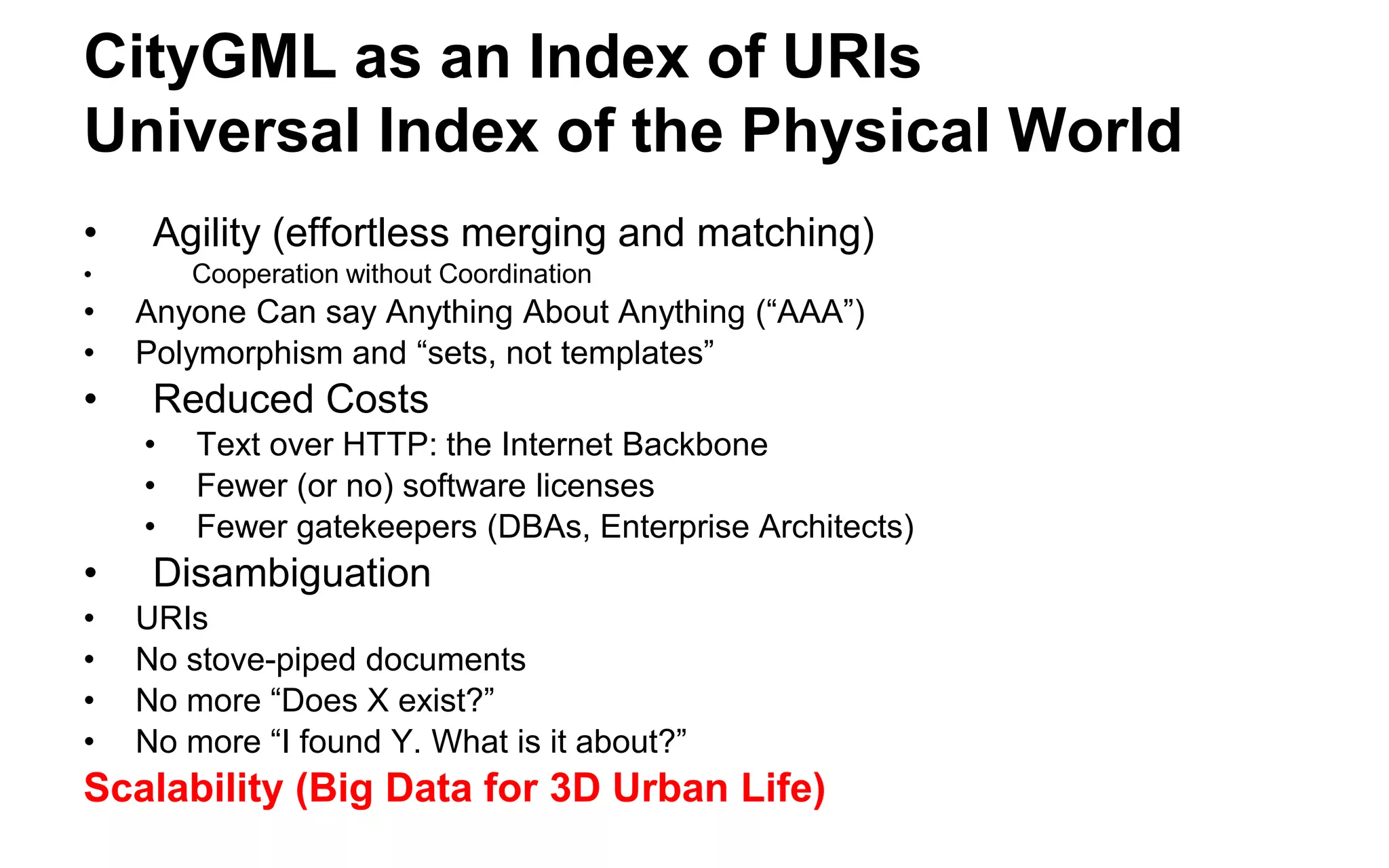 Metcalfe’s Law 
Metcalfe's law states that the value of a telecommunications network is proportional to the square of the number of connected users of the system (n2).  