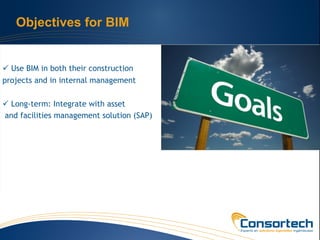 BIM Workflows: How to Build from CAD & GIS for Infrastructure | PDF