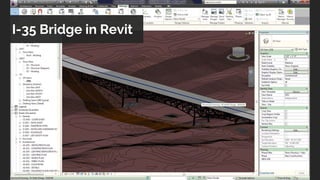 BIM Workflows: How to Build from CAD & GIS for Infrastructure | PDF