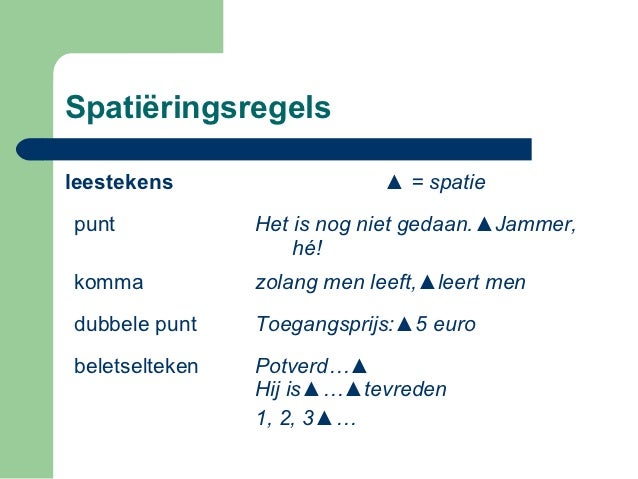 Research paper using regression analysis image