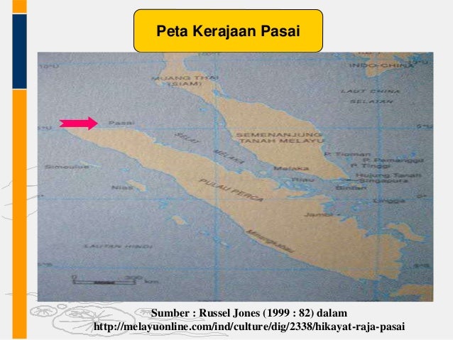 Binaan kata, ayat, frasa, klausa dan pengaruh bahasa asing