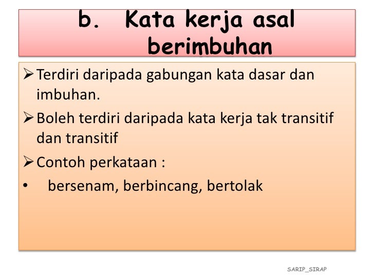 Contoh Ayat Tunggal Frasa Nama - Contoh Wa Contoh Ayat Tunggal Frasa Nama - Contoh Wa