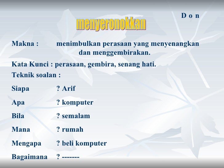 Bina Ayat