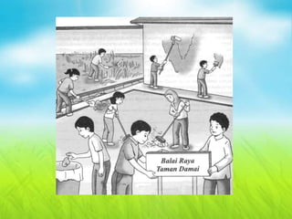 Bina ayat 3 upsr