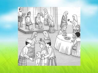 Bina ayat 3 upsr