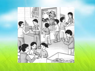 Bina ayat 3 upsr