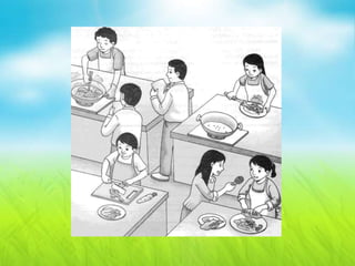 Bina ayat 3 upsr