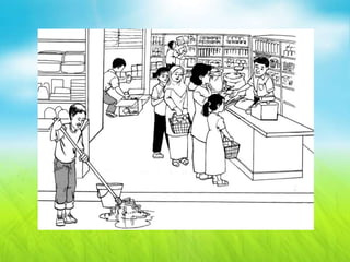 Bina ayat 3 upsr