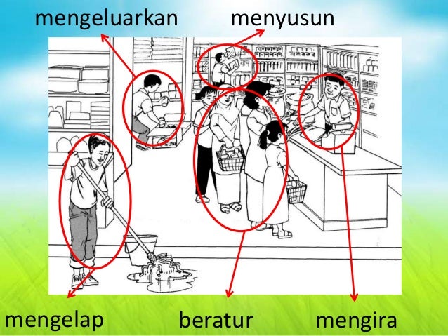 Bina ayat 3 upsr Bina ayat 3 upsr