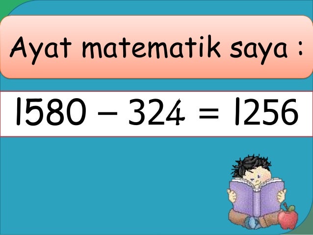 Bina Cerita Penolakan