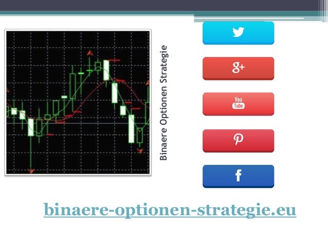 Diverse Plattformen und Kontoarten Heuchelei beschlossen: EU verbietet Binäre Optionen, CFD-Handel eingeschränkt, Forex-Hebel .
