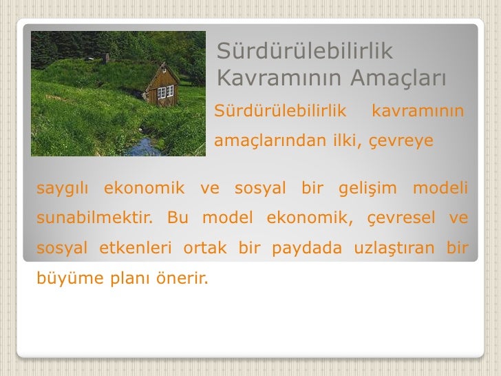 Çalışanların iş haklarının korunması Çalışanların iş haklarının korunması