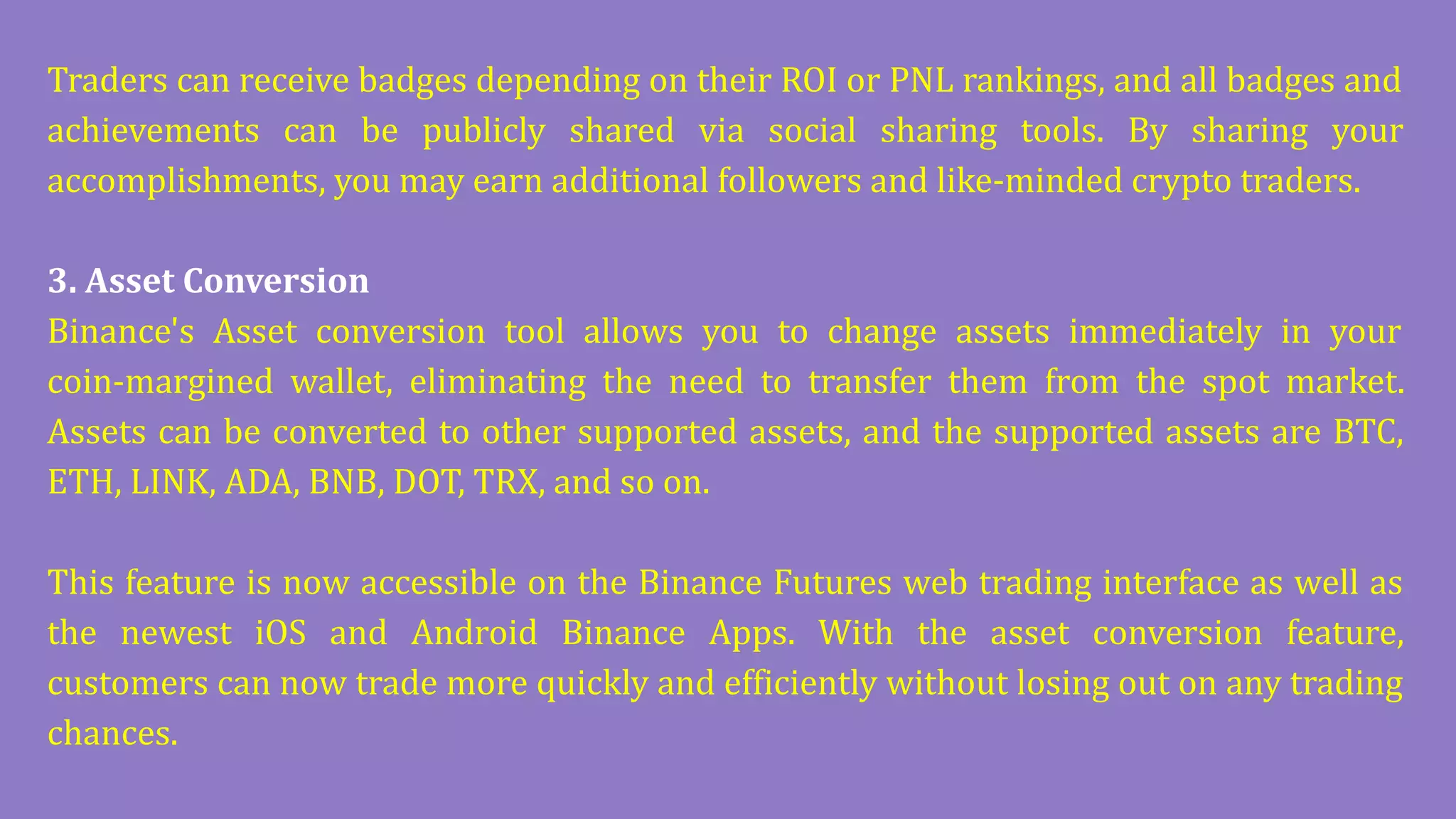 Binance Futures_ Products & its Features.pdf