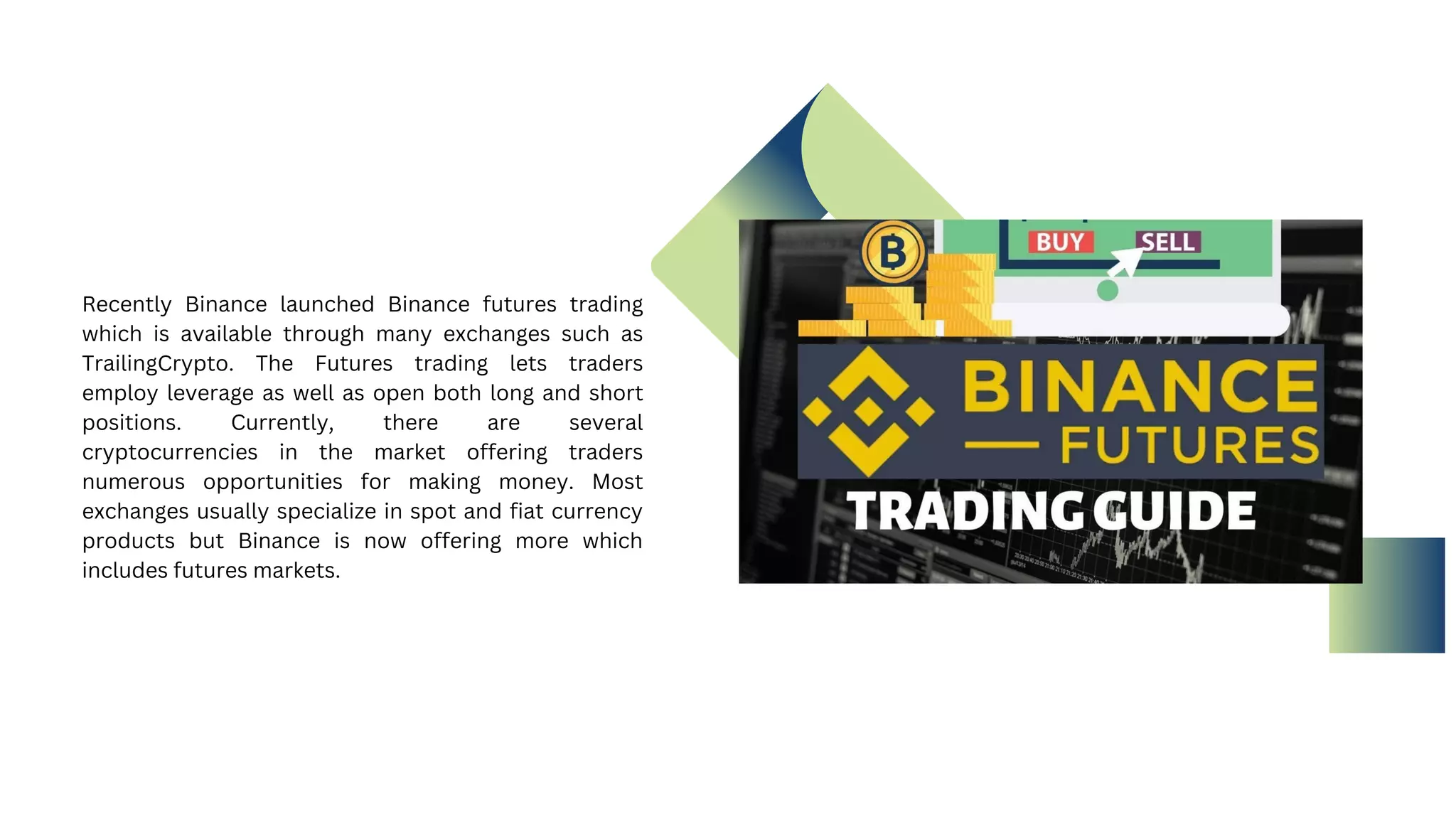 Binance Futures Trading On TrailingCrypto Platform (1).pdf