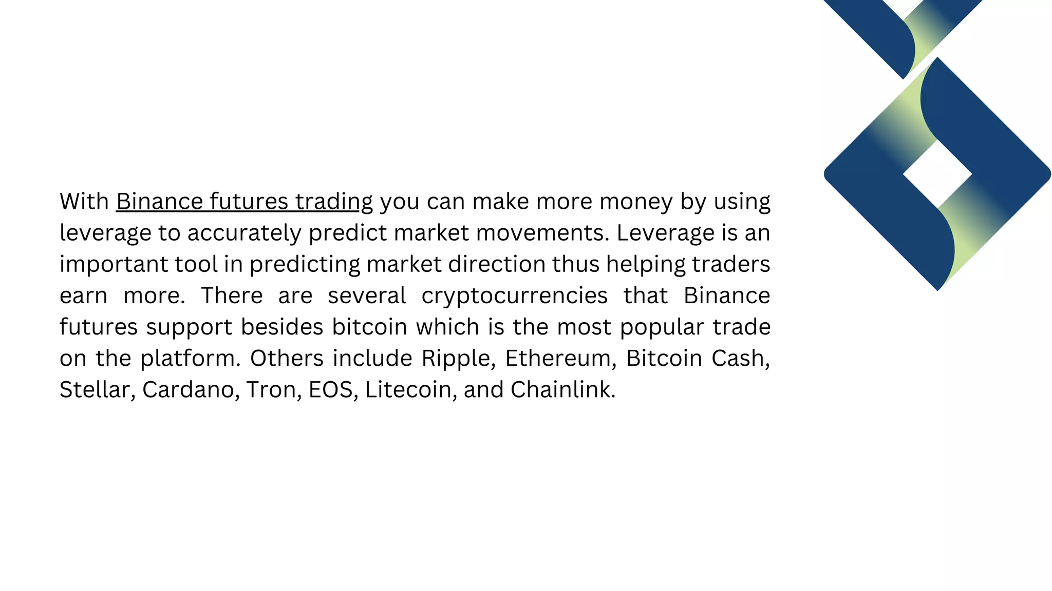 Binance Futures Trading On TrailingCrypto Platform (1).pdf