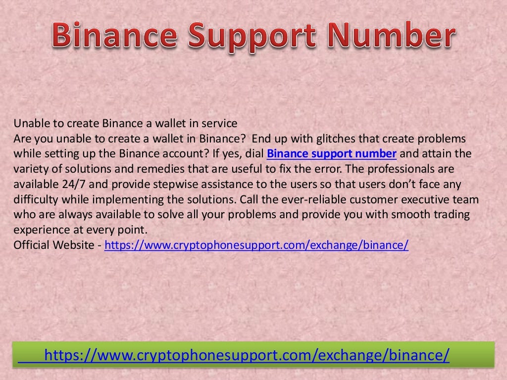 Binance puzzle captcha not working support converted