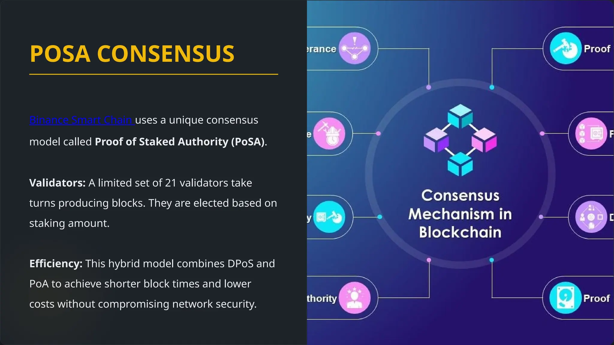 Binance Smart Chain Development Guide.pptx